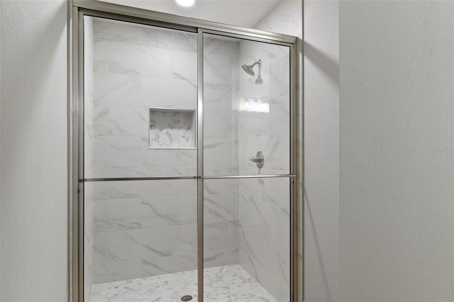 Close-up of interior finishes inside a home in , Citrus Springs (Image 19). Close-up of interior finishes inside a home in , Citrus Springs (Image 19).