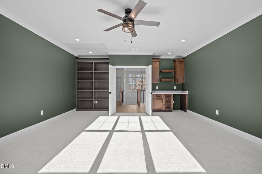 56-web-or-mls-IMG_4003