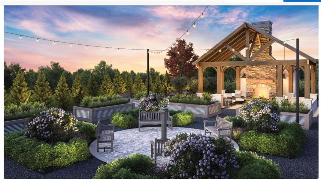 Image 40 of a home in .