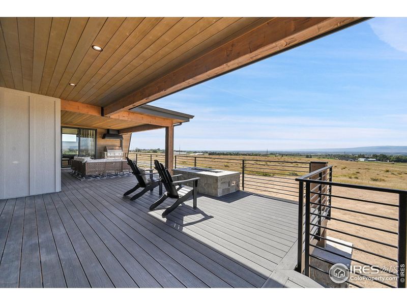 Image 41 of a home in .