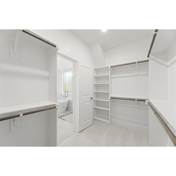 max1500 87111526 max1500 87111526