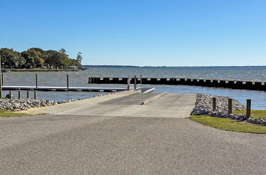 Image 45 of a home in .