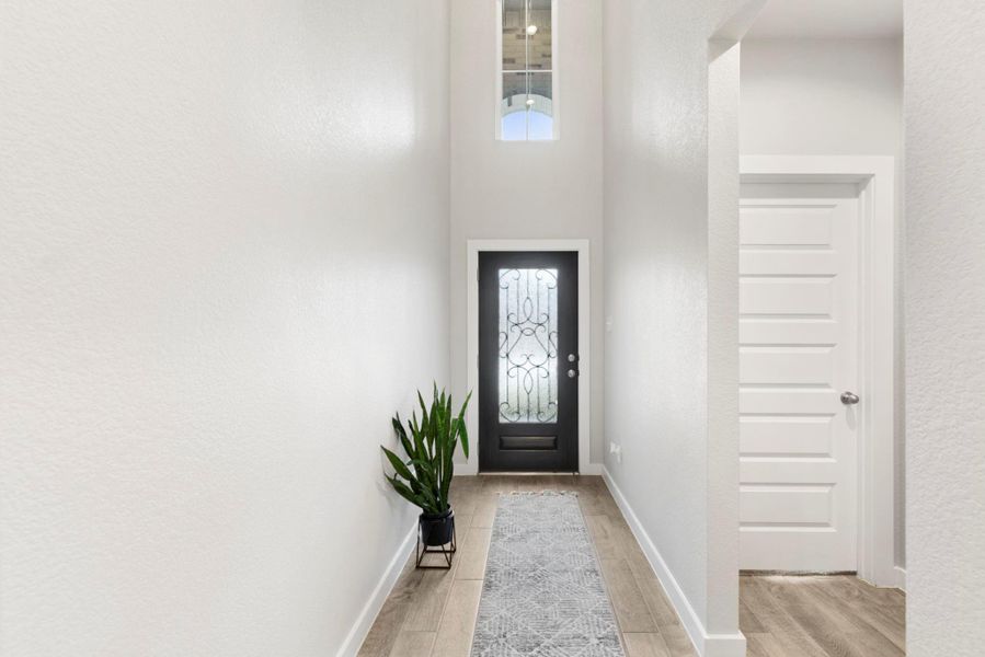 Image 48 of a home in Edgewood Village. Image 48 of a home in Edgewood Village.