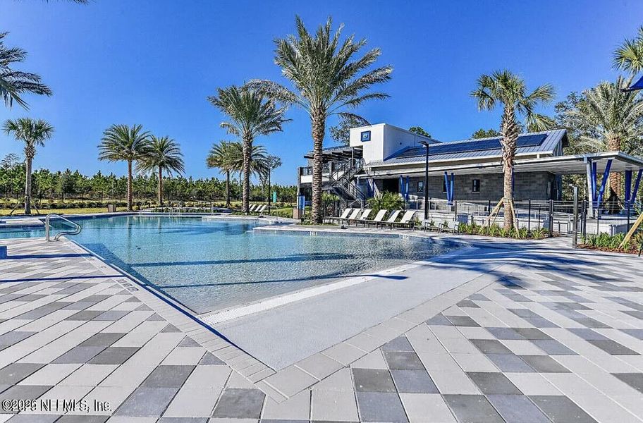 Community amenities in , Jacksonville (Image 30).