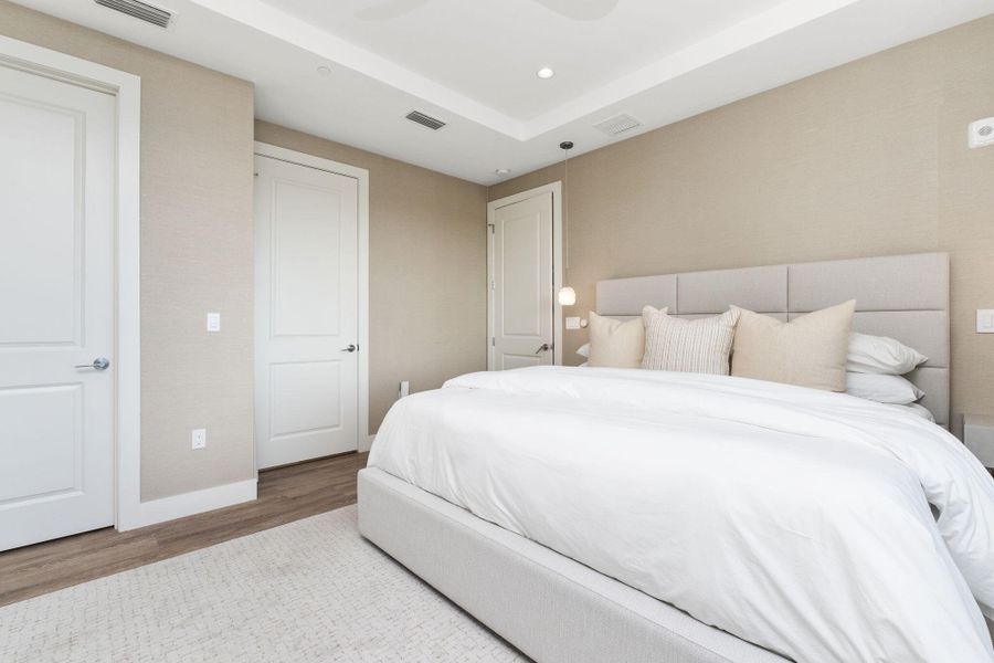 38-web-or-mls-DSC05606 - Copy