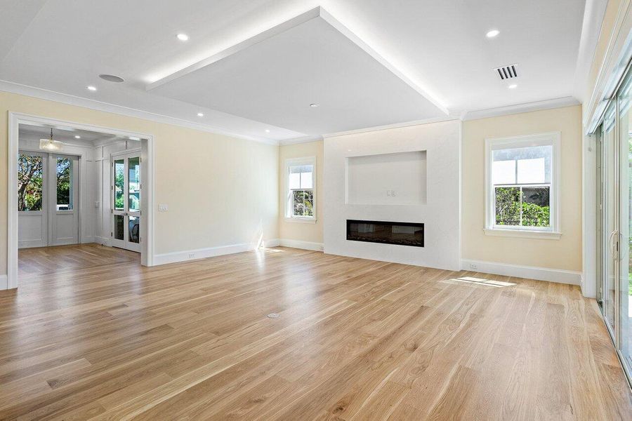 009-3215ChapelHillBoulevard-BoyntonBeach