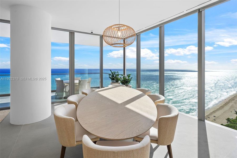 Image 55 of a home in .