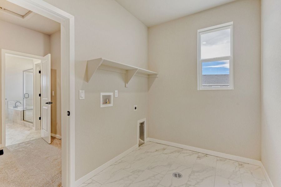 Parker, CO New Home.  - Slide 23