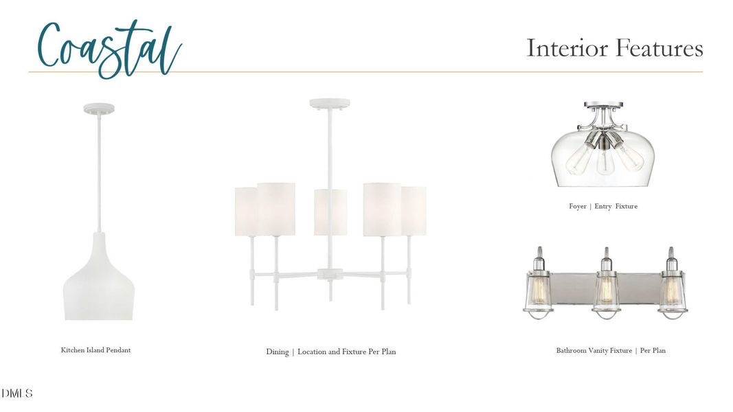 PNT60_34_Mood_Board_05September2025_3115