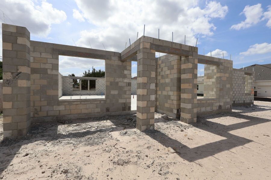 Homesite Homesite