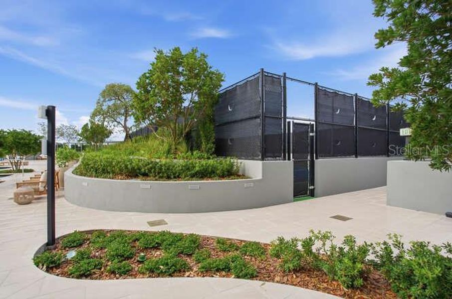 Image 50 of a home in .