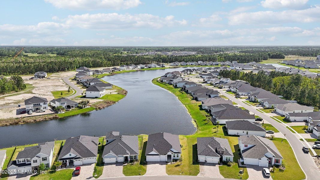 Image 62 of a home in . Image 62 of a home in .