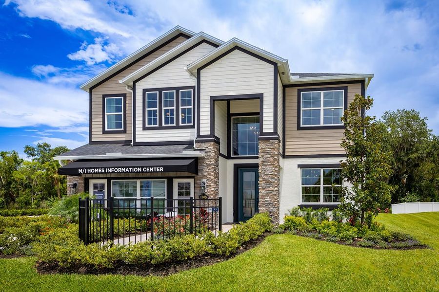 Front Exterior Front Exterior