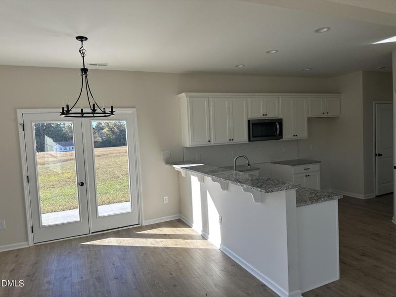 IMG_1214 (1) IMG_1214 (1)