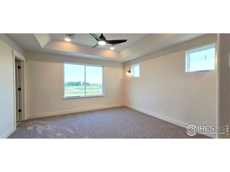 Primary Bedroom Primary Bedroom