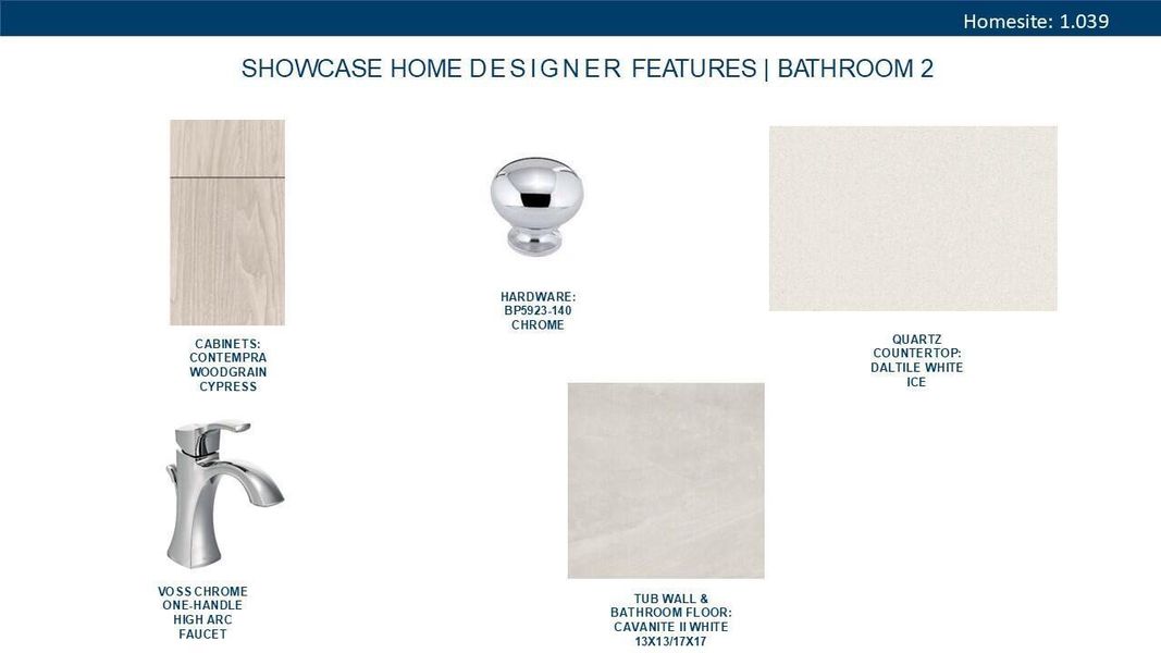 Image 32 of a home in .