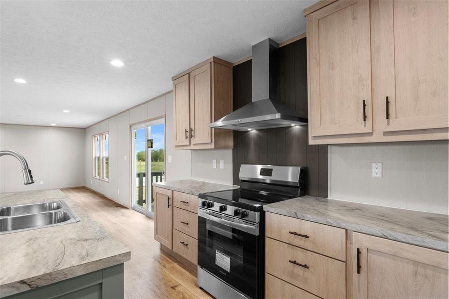 Image 31 of a home in .