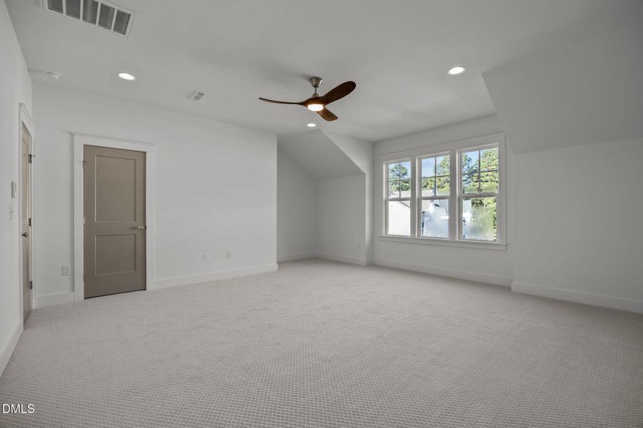 46-web-or-mls-IMG_6873