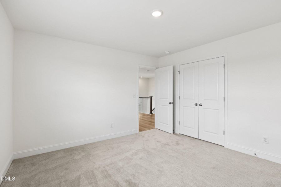 48-web-or-mls-450 Peach Grove Way-S2907- 48-web-or-mls-450 Peach Grove Way-S2907-