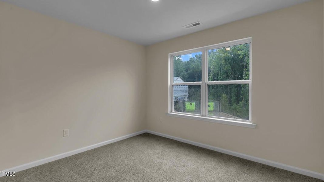 lot-24-188-holmes-corner-drive-wilson-s-