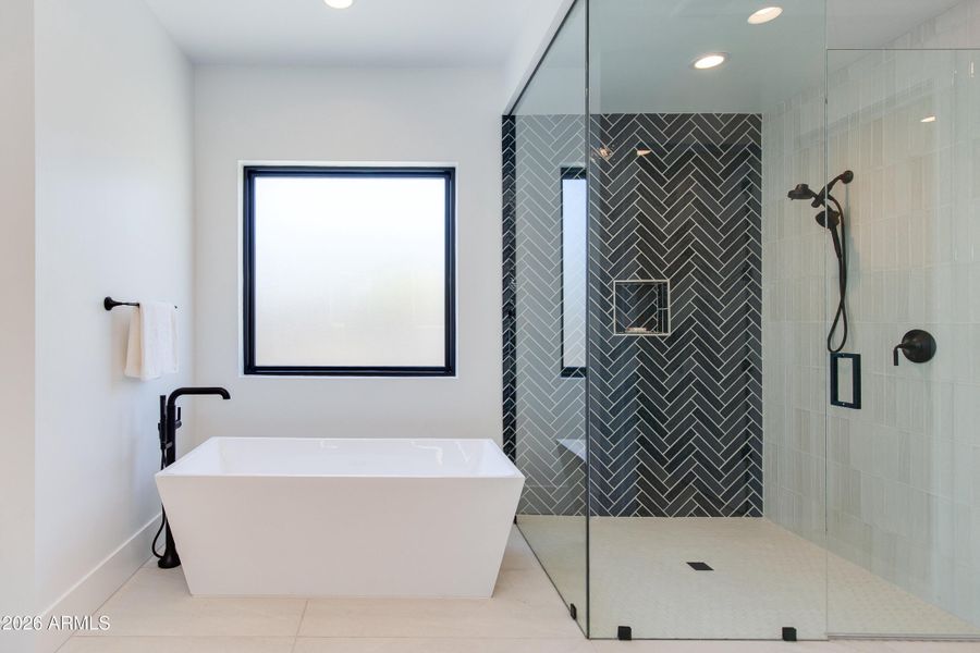 38-Bloomfield 38-Bloomfield