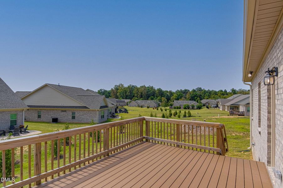 1963 Whisper Lake-45