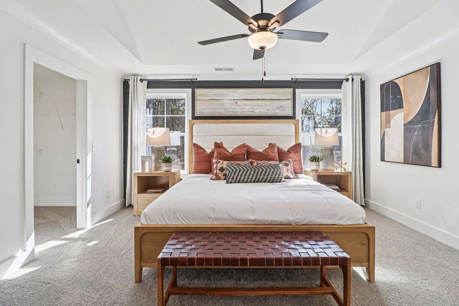 27-web-or-mls-Smooth Whiskey Cir-S2502-0 27-web-or-mls-Smooth Whiskey Cir-S2502-0