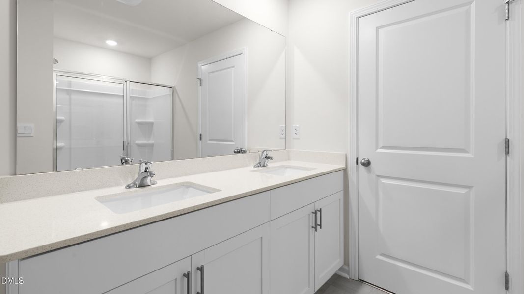 lot-3-808-bullhorn-drive-wake-forest-nc-