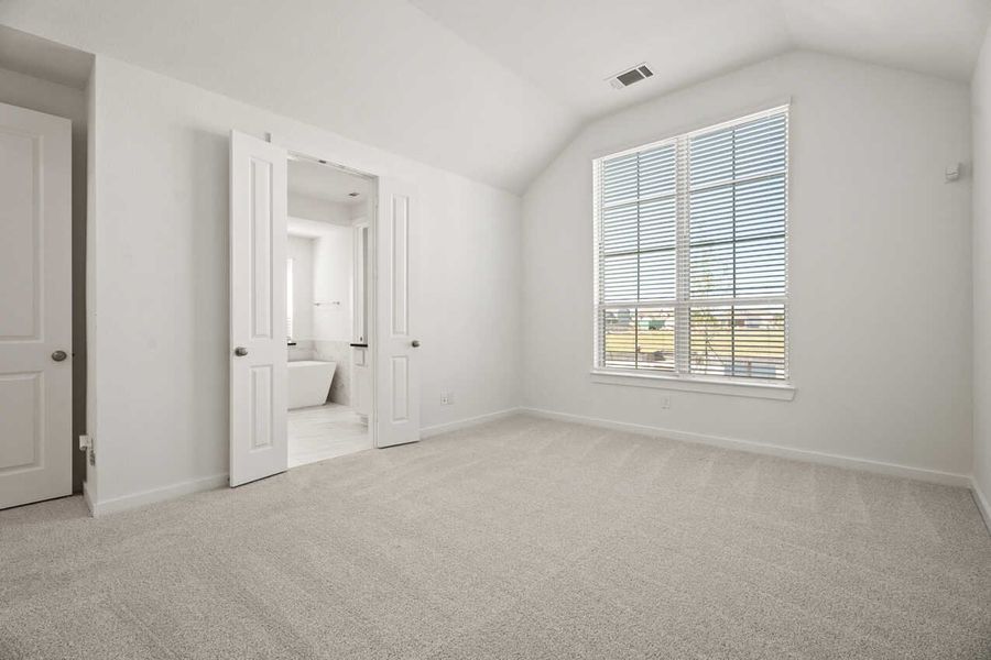 Primary Bedroom Primary Bedroom