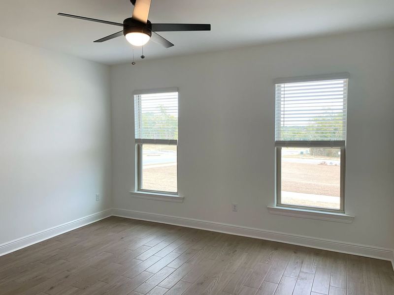 Photo of Similar Plan Photo of Similar Plan