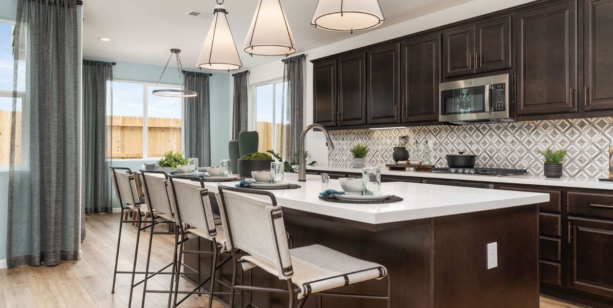 1440x724 Pine-Kitchen 1440x724 Pine-Kitchen