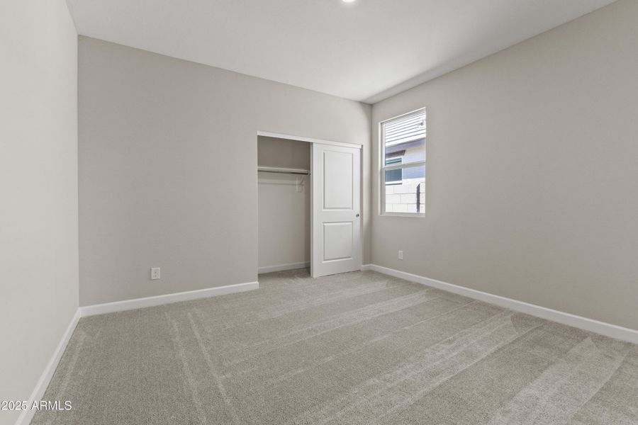 16838 W Cavedale Dr lot 259-24