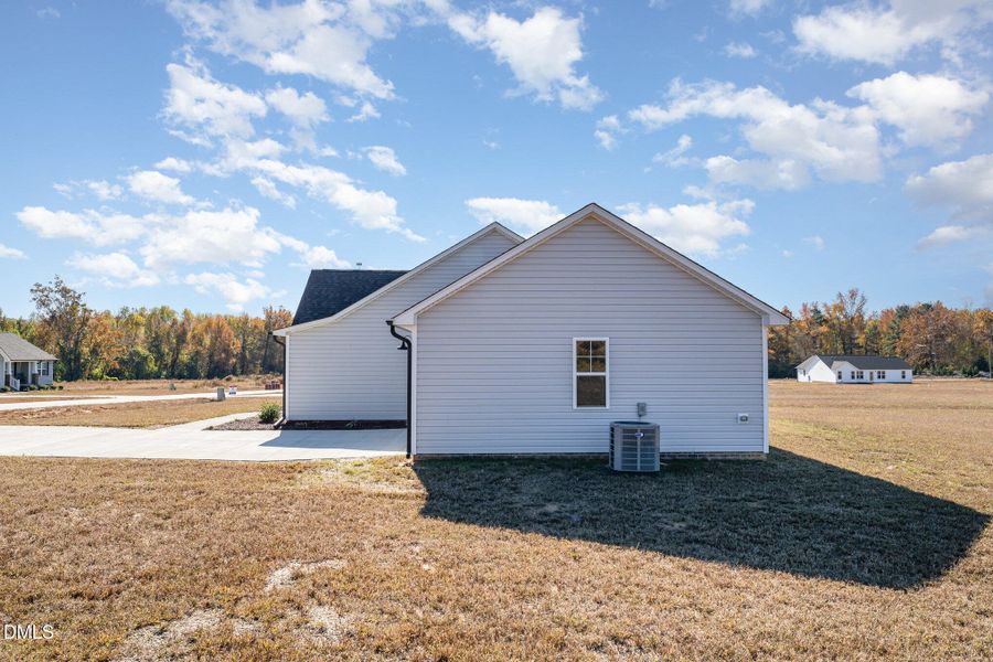 030_dsc08246-edit_763