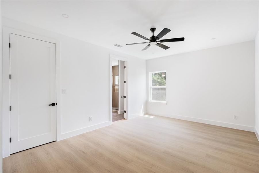 Image 22 of a home in . Image 22 of a home in .