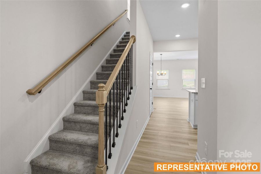 Suwanee Foyer Suwanee Foyer