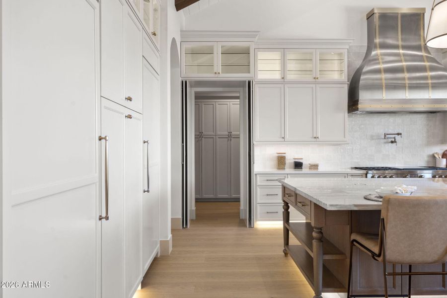 29-web-or-mls-3623-e-mallory-cir