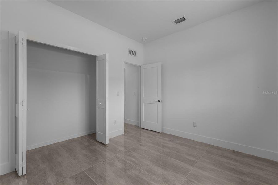 Spacious, unfurnished interior of a new home in , Lehigh Acres (Image 32). Spacious, unfurnished interior of a new home in , Lehigh Acres (Image 32).