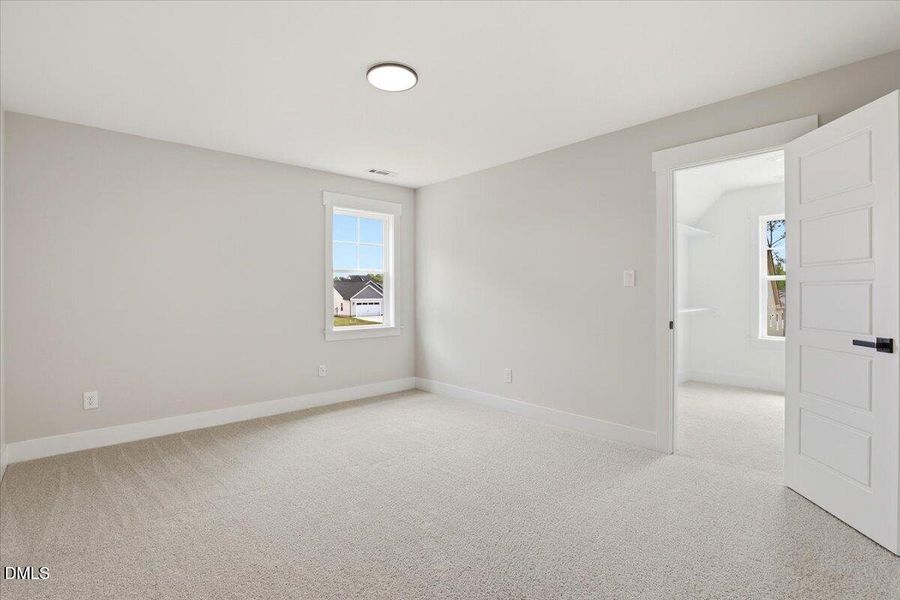 27-36 Birchtop Cir-27