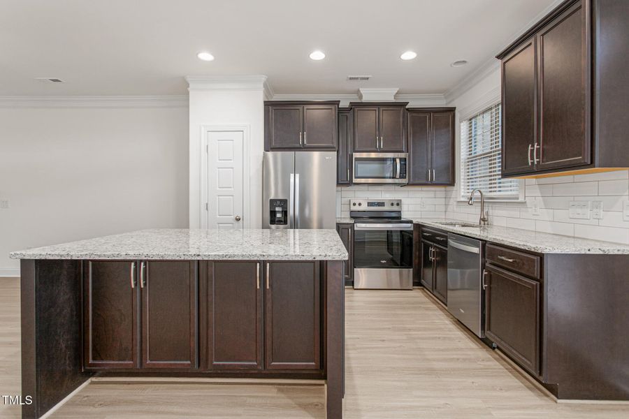 1032 Bonanza Lane-11