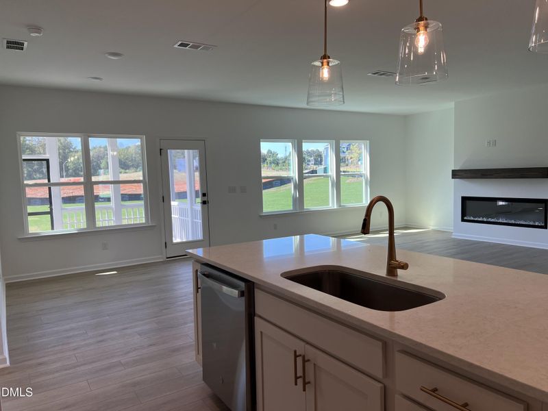 Photo_Oct_03_25 01-15-54 PM Photo_Oct_03_25 01-15-54 PM