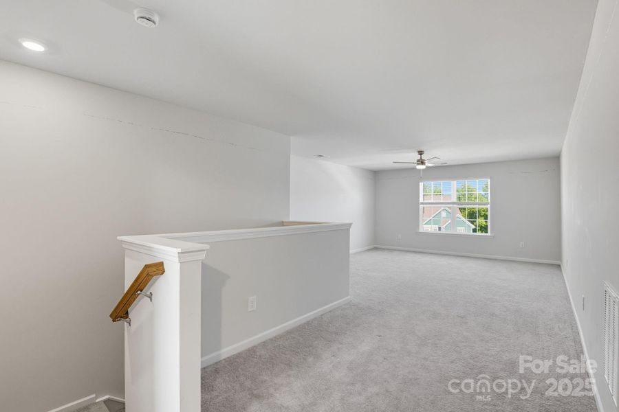 Image 31 of a home in Walnut Creek: Enclave.