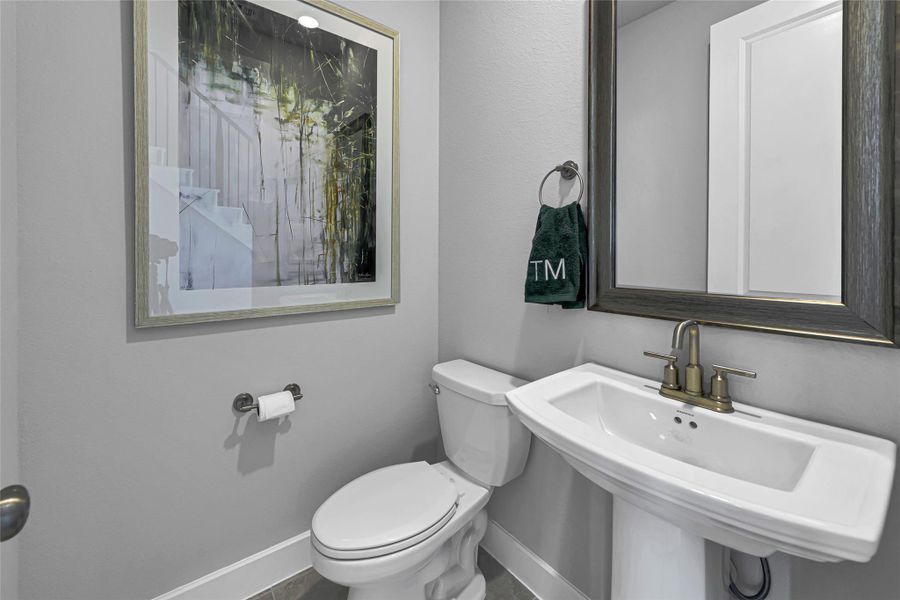 REPRESENTATIVE PHOTO