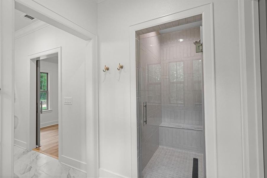 Image 39 of a home in .