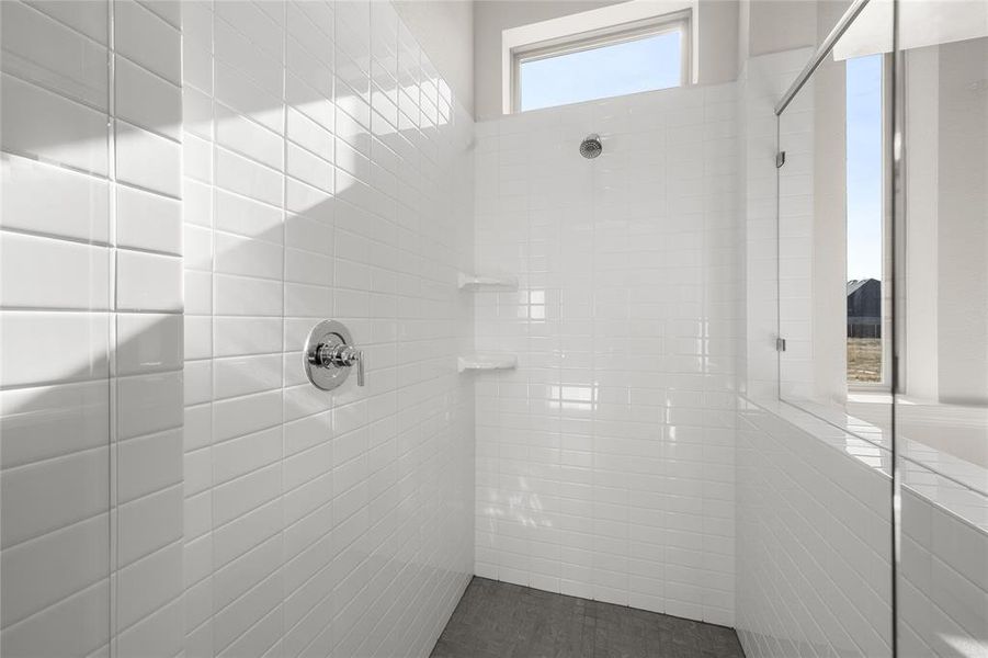 2313 Meek Woods- Primary Suite-3 2313 Meek Woods- Primary Suite-3