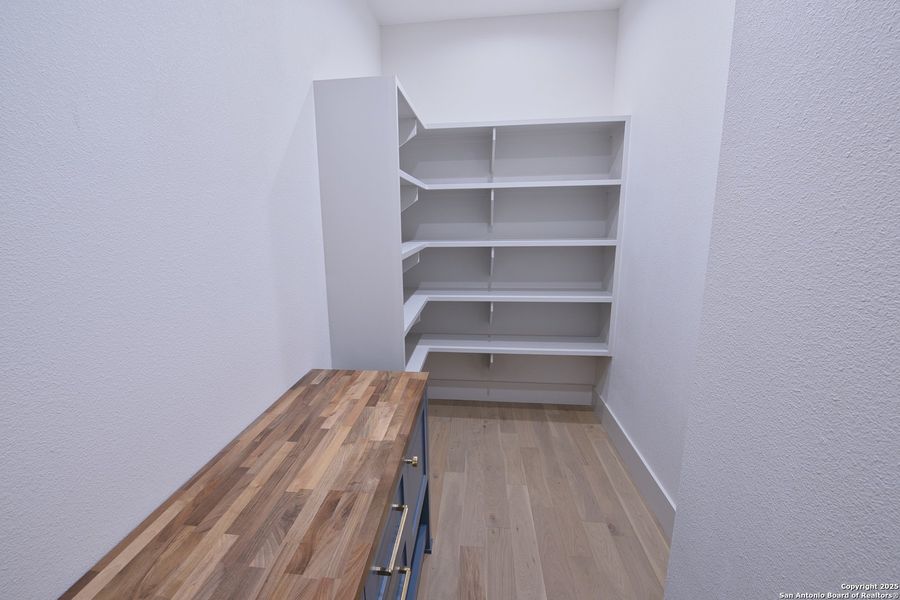 Image 22 of a home in . Image 22 of a home in .