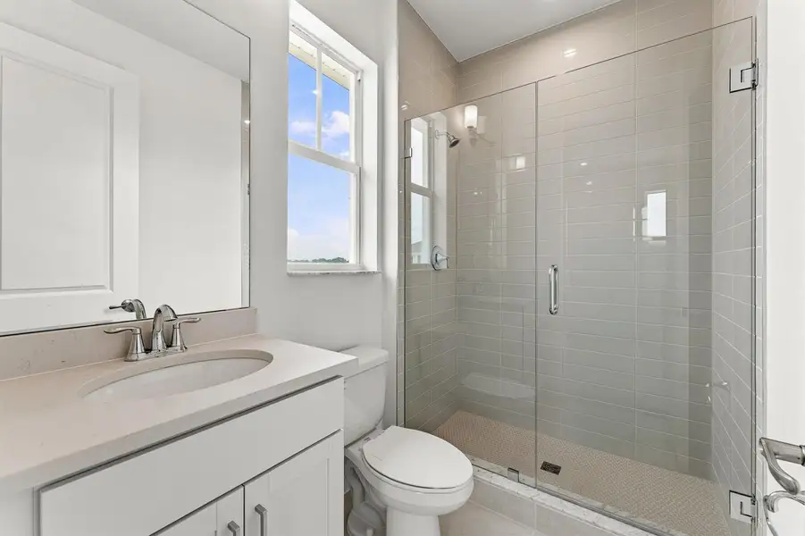 US_SEF_SEASIDE_LOT 251_BATH 4