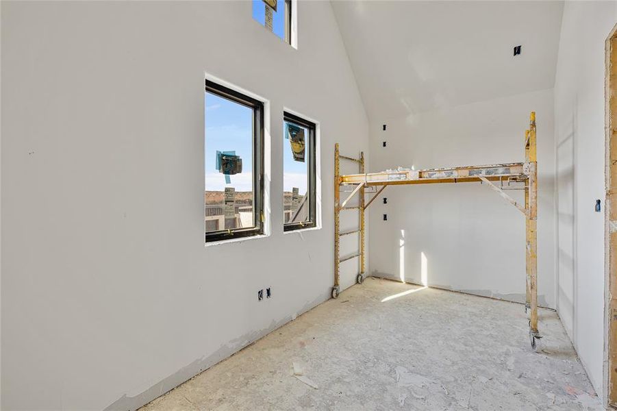 Image 31 of a home in .