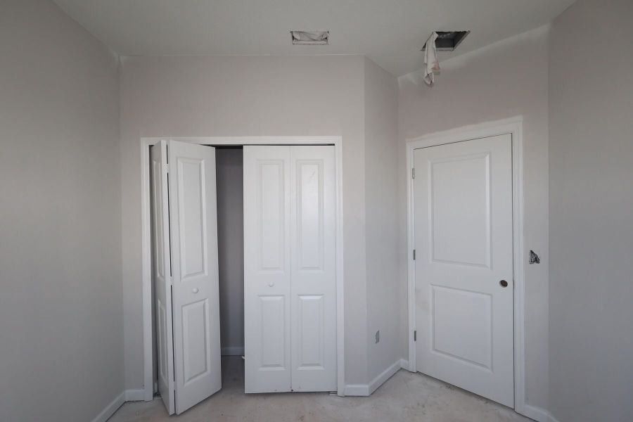 Bedroom Bedroom