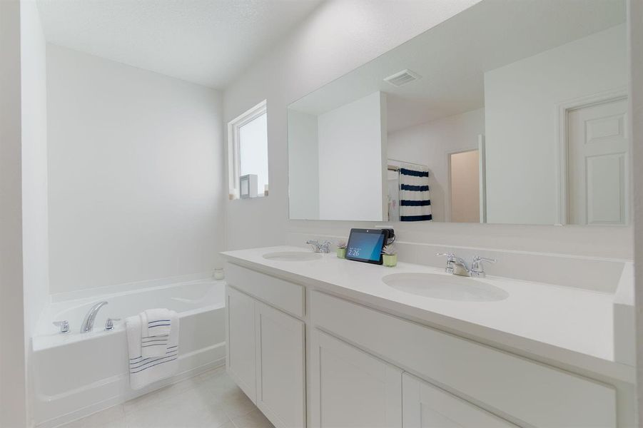 22-web-or-mls-DSC05747