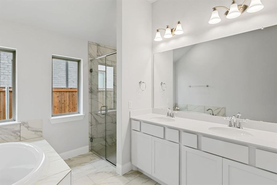 DAL_Cambridge Crossing_Aubrey_2720 Holland Court (20) DAL_Cambridge Crossing_Aubrey_2720 Holland Court (20)